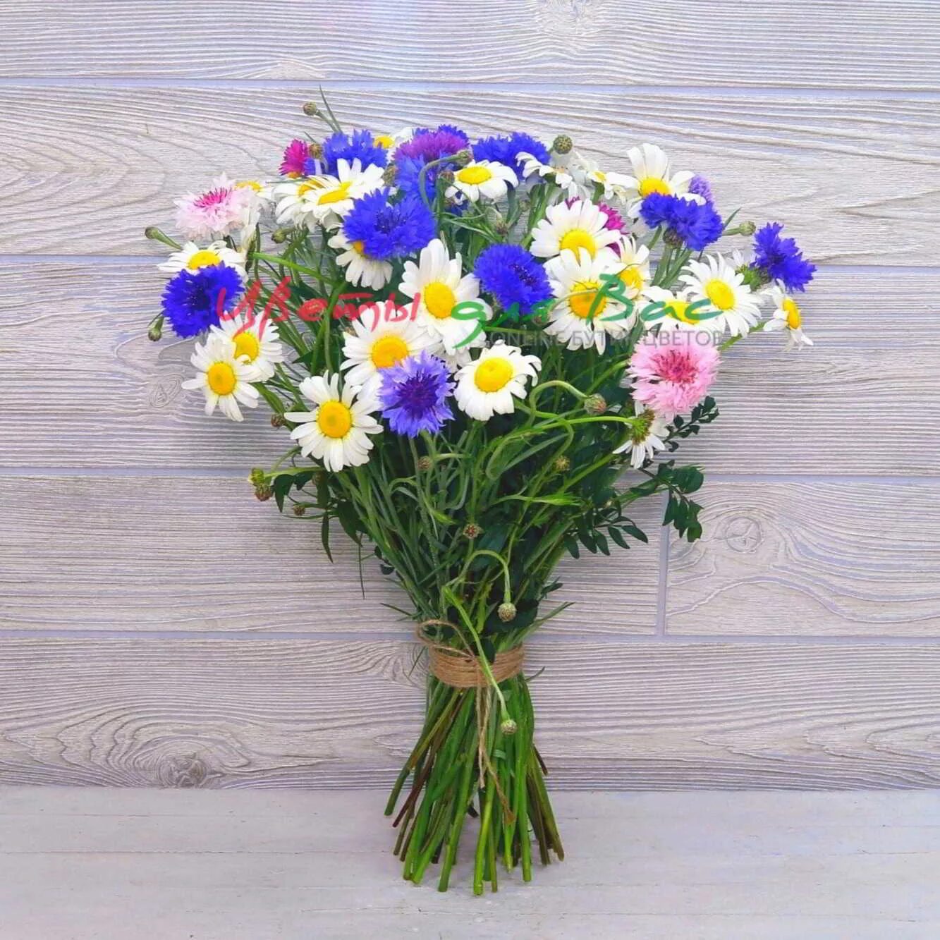 Букет из ромашек и васильков. Букет ромашек и васильков. Эмменеггер букет васильков. Красивый букет из ромашек и васильков. Дельфиниум флористика.