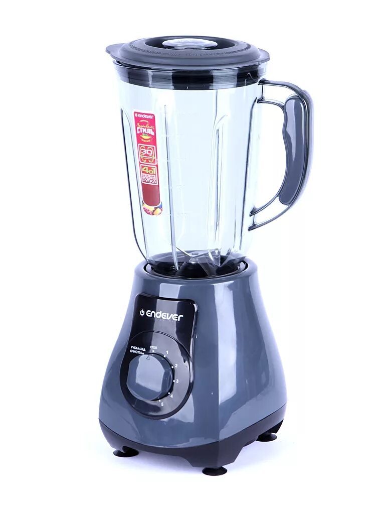 Блендер endever sigma. Блендер эндевер сигма. блендер endever sigma-88. endever 126. endever производитель.