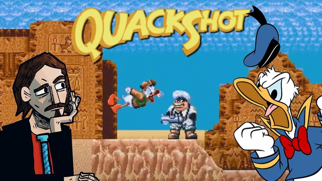 Quack shot sega. Quackshot: starring donald duck картридж. quack shot starring donald duck. quackshot. maxx tech duck, quack, shoot!.