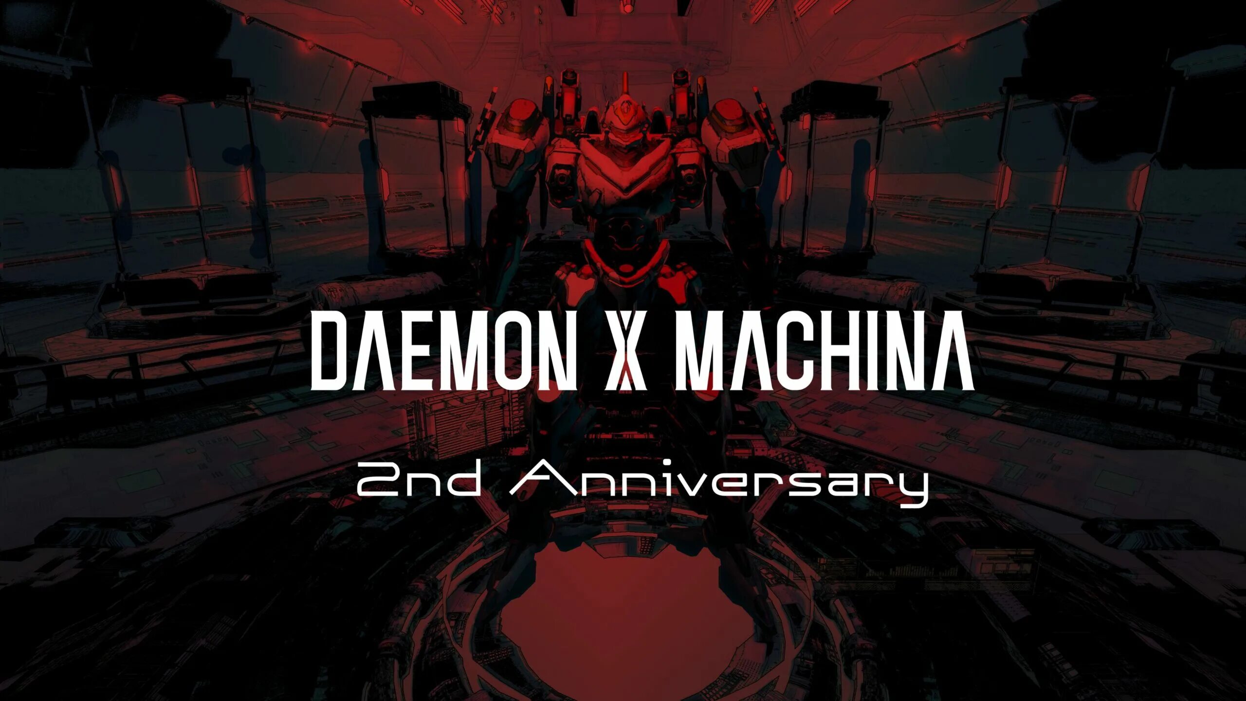 Daemon 64 bit. Daemon x Machina. Daemon x Machina 2. Daemon x Machina Prototype Missions. Daemon x Machine Nintendo.