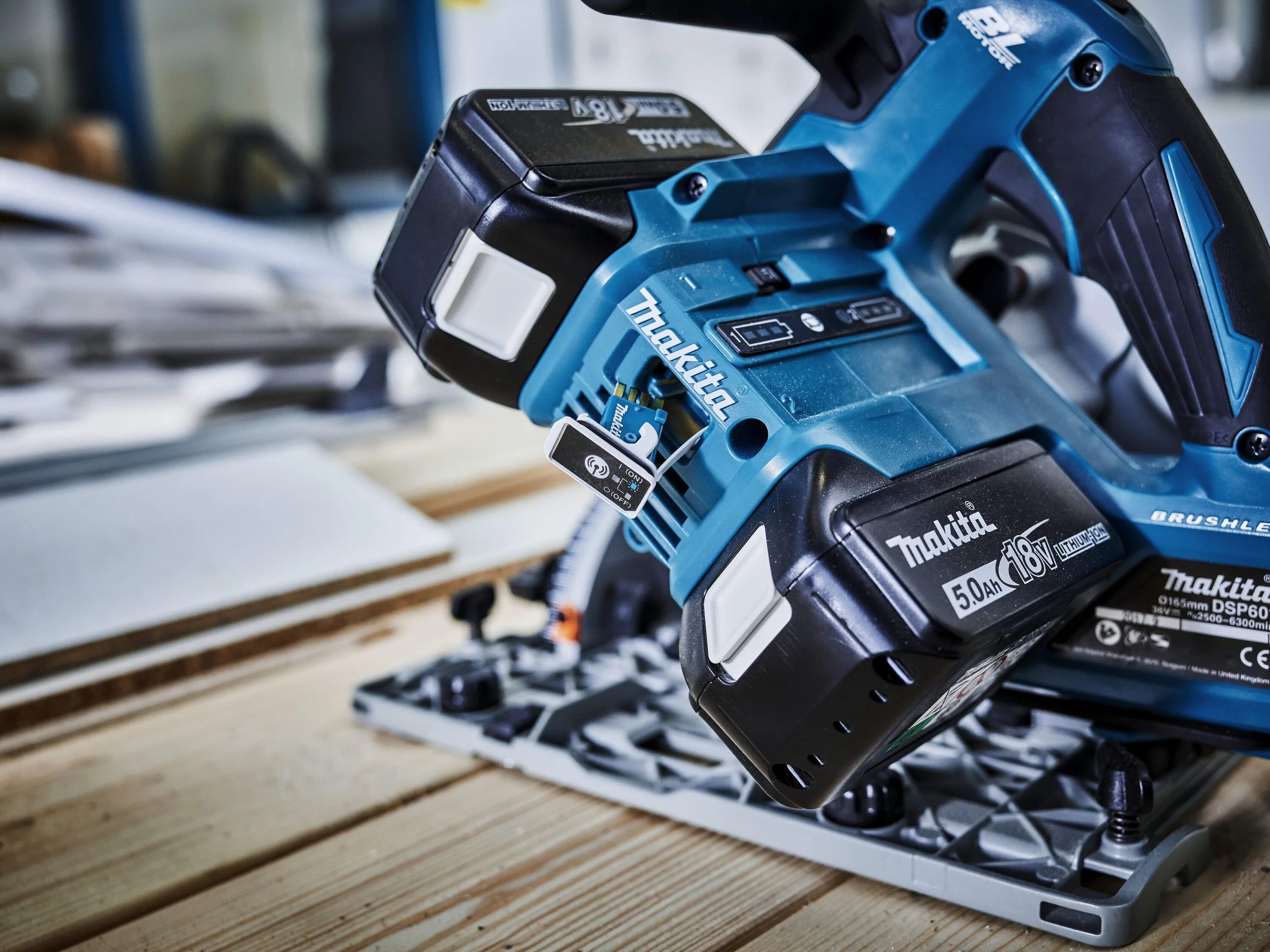 Макита 4009. Makita 18v 2022 lineup. Макита 2740. Макита 5880. Макиту купили машину