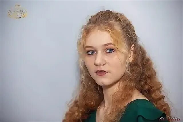Голосование ялта