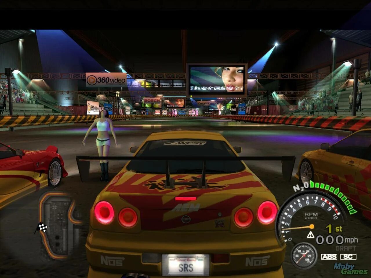 Игра SRS Street Racing Syndicate. SRS Street Racing Syndicate 1. Стрит рейсинг Синдикат 2. Street Racing Syndicate машины. Игры гонки