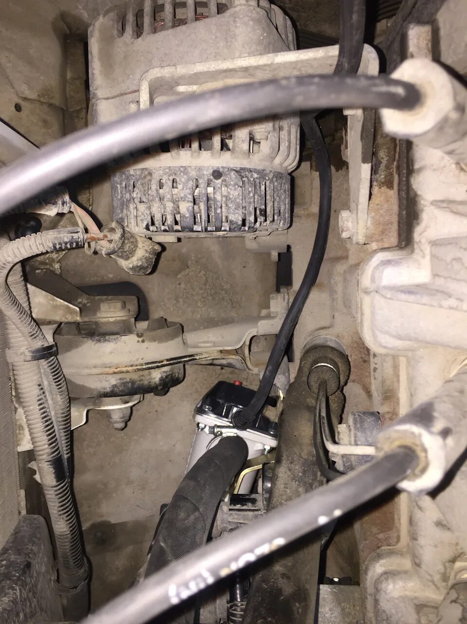 Подогреватель двигателя 220в ваз 2114. Подогреватель на ваз 2114. Подогреватель двигателя 220в ваз 2114. Подогреватель двигателя 220в ваз 2114. Подогреватель двигателя 220в ваз 2114.