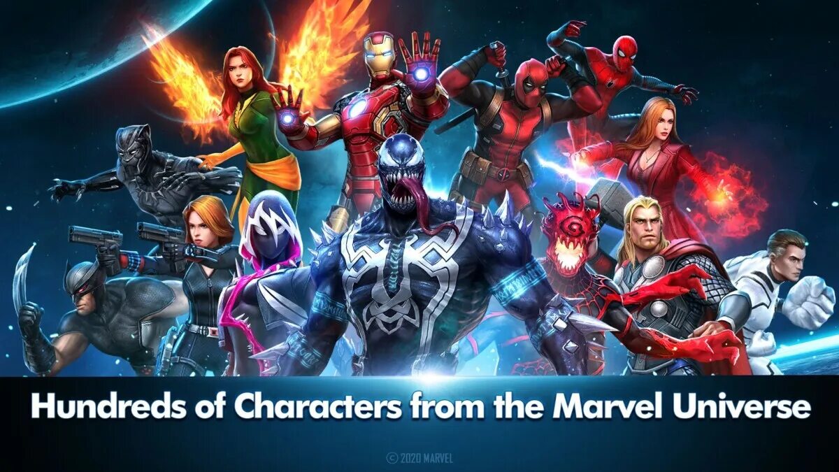 Marvel future fight. Марвел фьюче файт персонажи. Коллекции в марвел фьючер файт. Футуре файт последняя версия. Обель marvel future fight.
