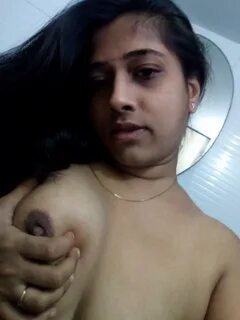 Sexy teen nurs showing nude.