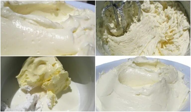 Сливочный крем "пятиминутка". Масляно-сливочное масляно-сливочный крем. Двухъярусный торт с кремом из сливок и сгущенного молока. Крем из сливок и масла сливочного для украшения.