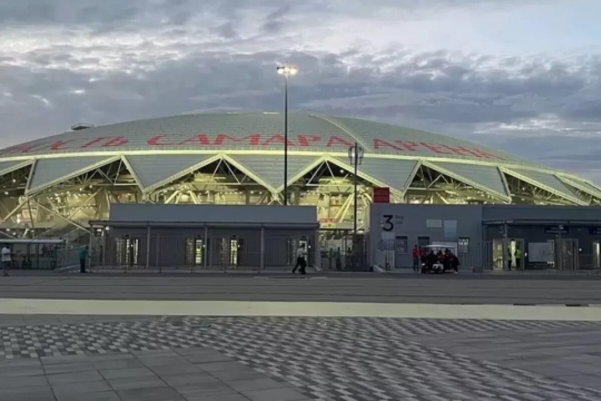 Стадион самара арена. Самара арена чм 2018. Самара арена стадион матчи. Самара стадион чм 2018. Стадион самара тренировки.
