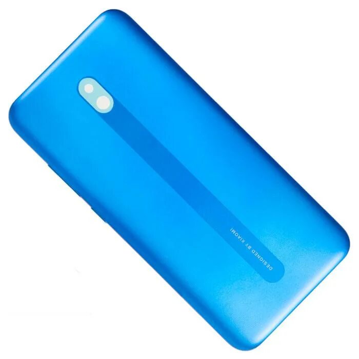 Xiaomi Redmi 8. Xiaomi Redmi 8 задняя крышка. Redmi 8a Blue. Xiaomi Redmi 8 синий. Xiaomi redmi 8 крышка