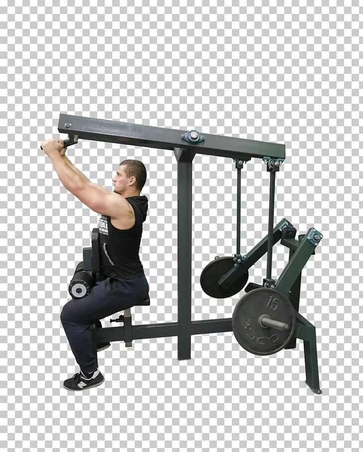 Pulldown тренажер. Pulldown machine тренажер. pull down тренажер. lat pulldown тренажер.