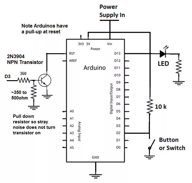 Сброс ардуино. Arduino nano reset pin. кнопка сброса ардуино уно. arduino nano кнопка reset. ардуино уно ресет.