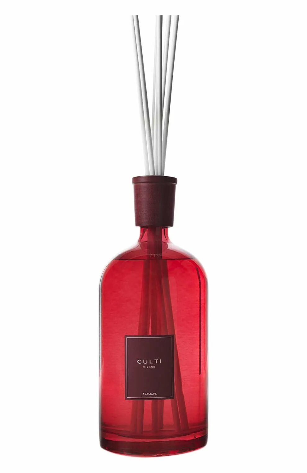Диффузор culti. Culti milano aramara black label 4300 ml. аромадиффузор лост чери. culti milano ароматыaramara.