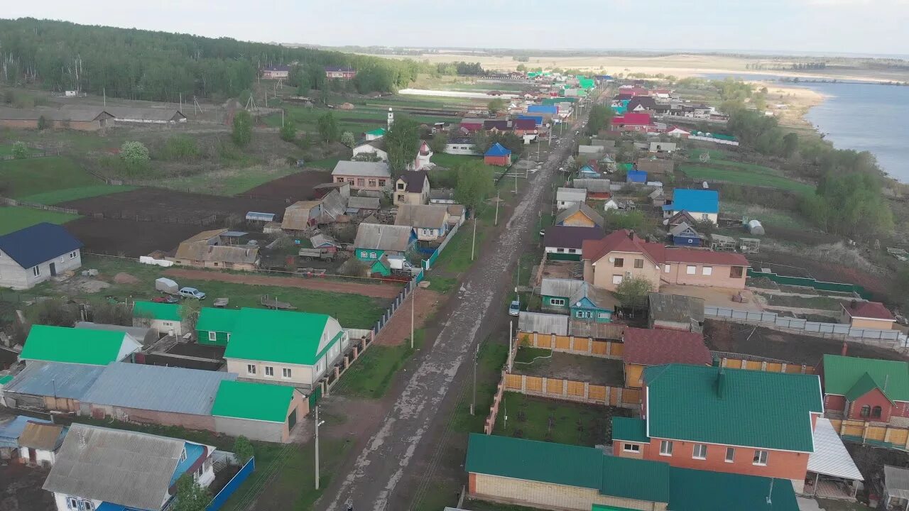 Погода туймазинский район село. Поселок Кандры Башкирия. Село Кандры Туймазинский район. Деревня Кандрыкуль Башкирия. Кандрыкуль (Туймазинский район).