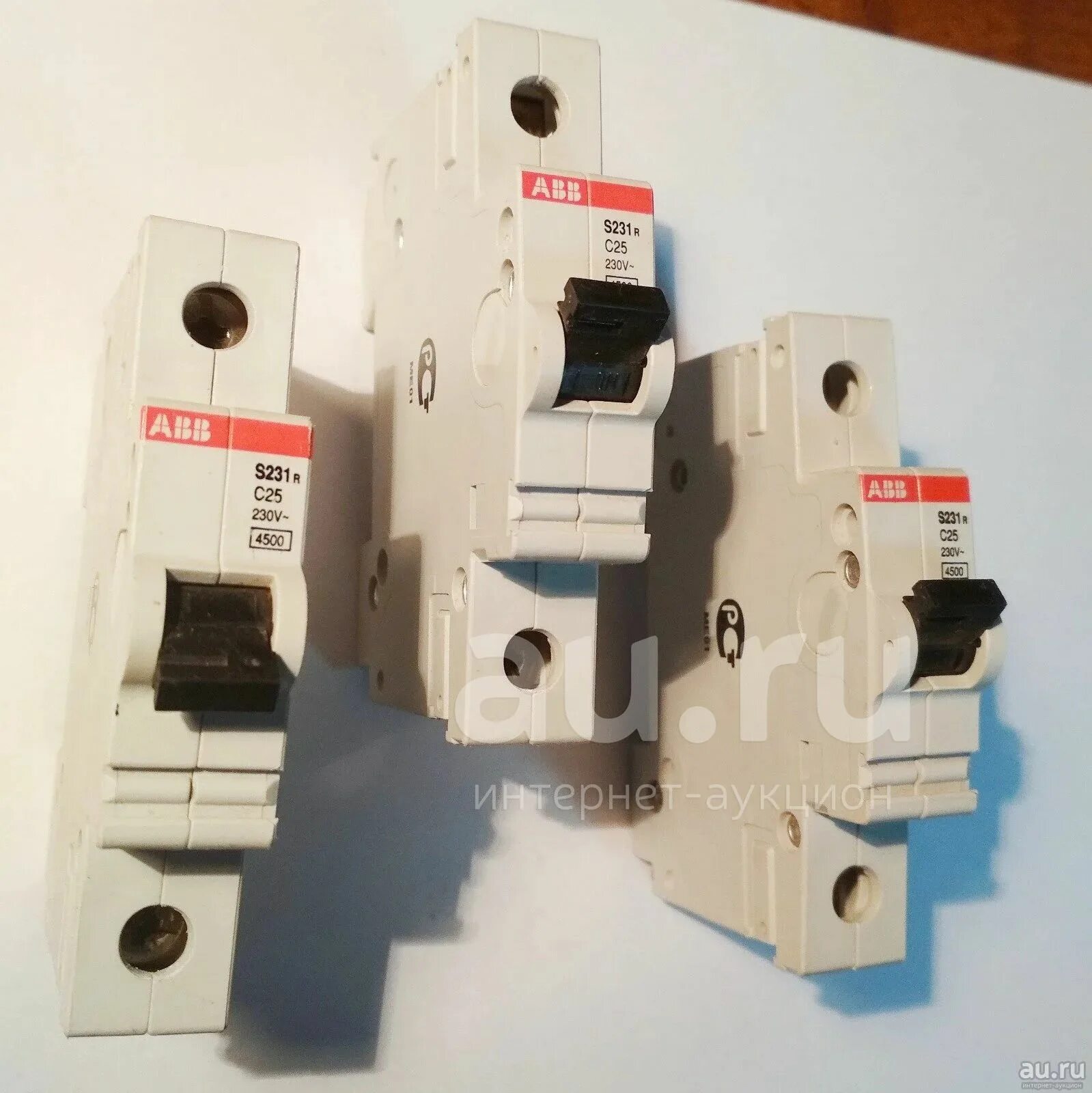 Abb c40 s231. Abb s231r. Abb c20 однополюсный s231. S 231. Abb s201m c16 uc.