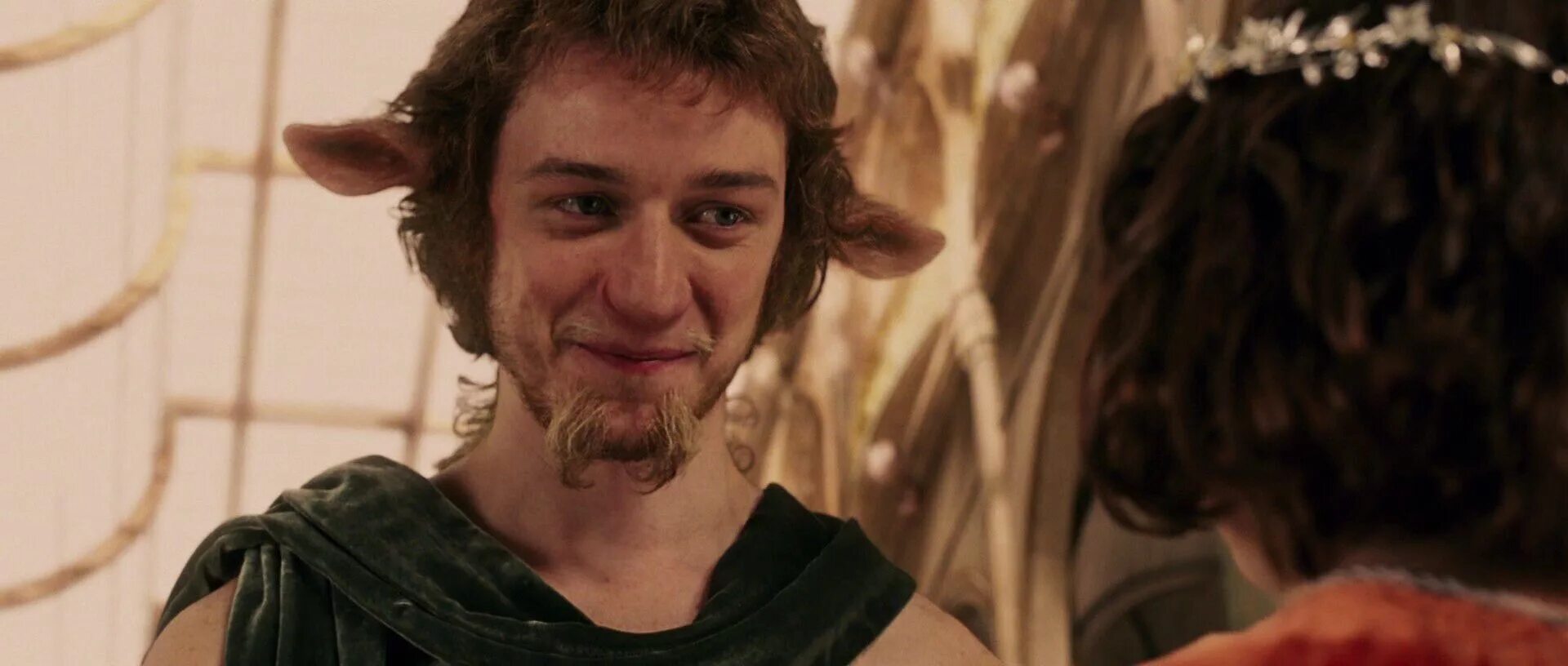 Джеймс макэвой хроники нарнии. Фавн из нарнии. Фавн из нарнии. Фавн тумнус. Хроники нарнии мистер тумнус.