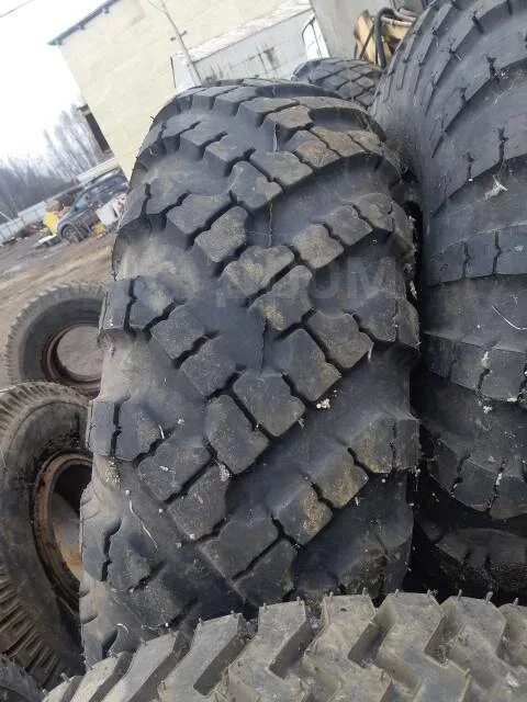 610 18. Ви-202. 500-61018.00-24 колесо. резина ви 202. автошина 18.00-24 (500-610) и-170, шт.