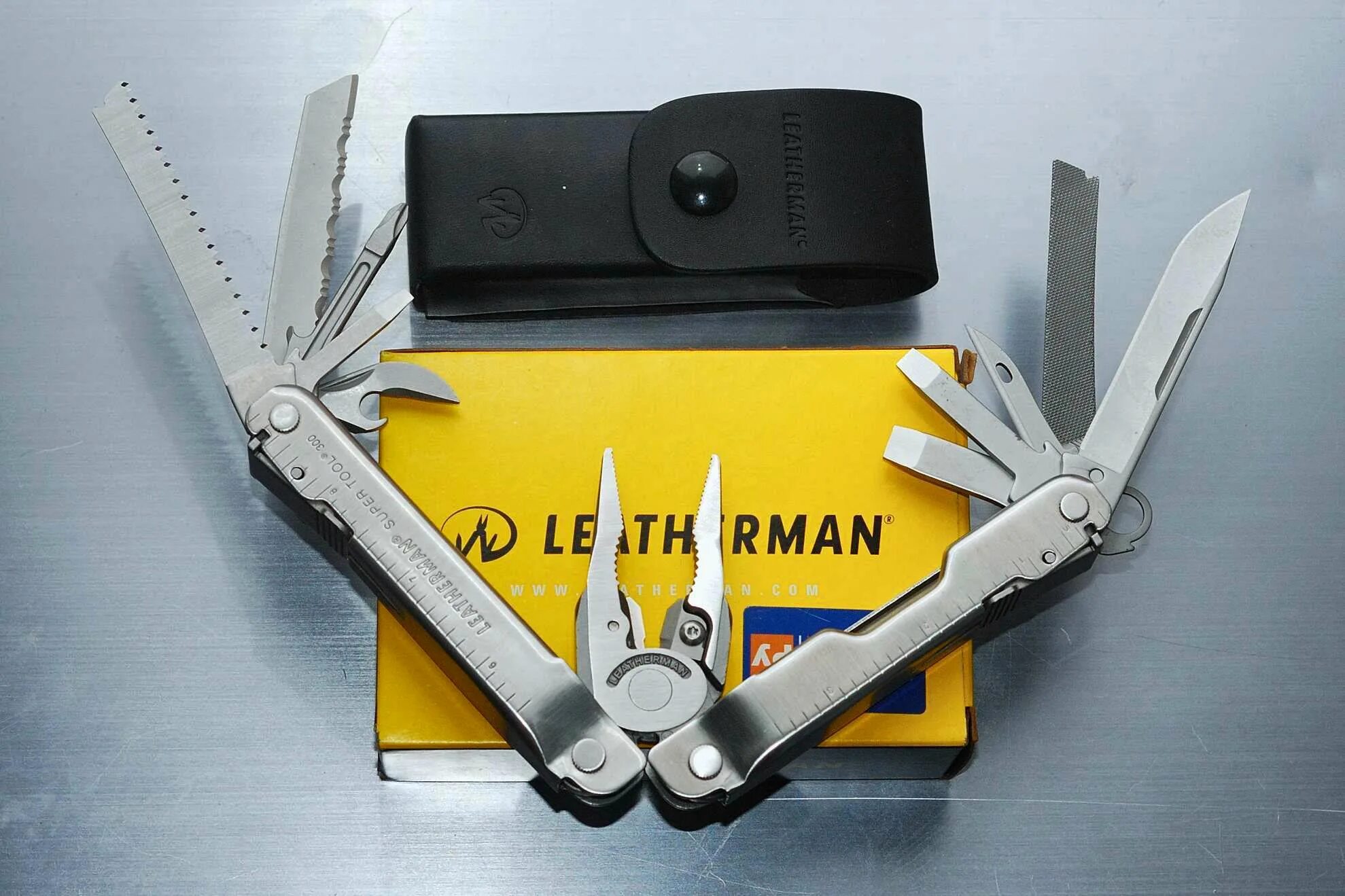 Мультитул Leatherman super Tool 300. 831369 Мультитул Leatherman super Tool 300 EOD. Leatherman super Tool 300 Heritage. Мультитул пассатижи Leatherman super Tool 300 (831148).