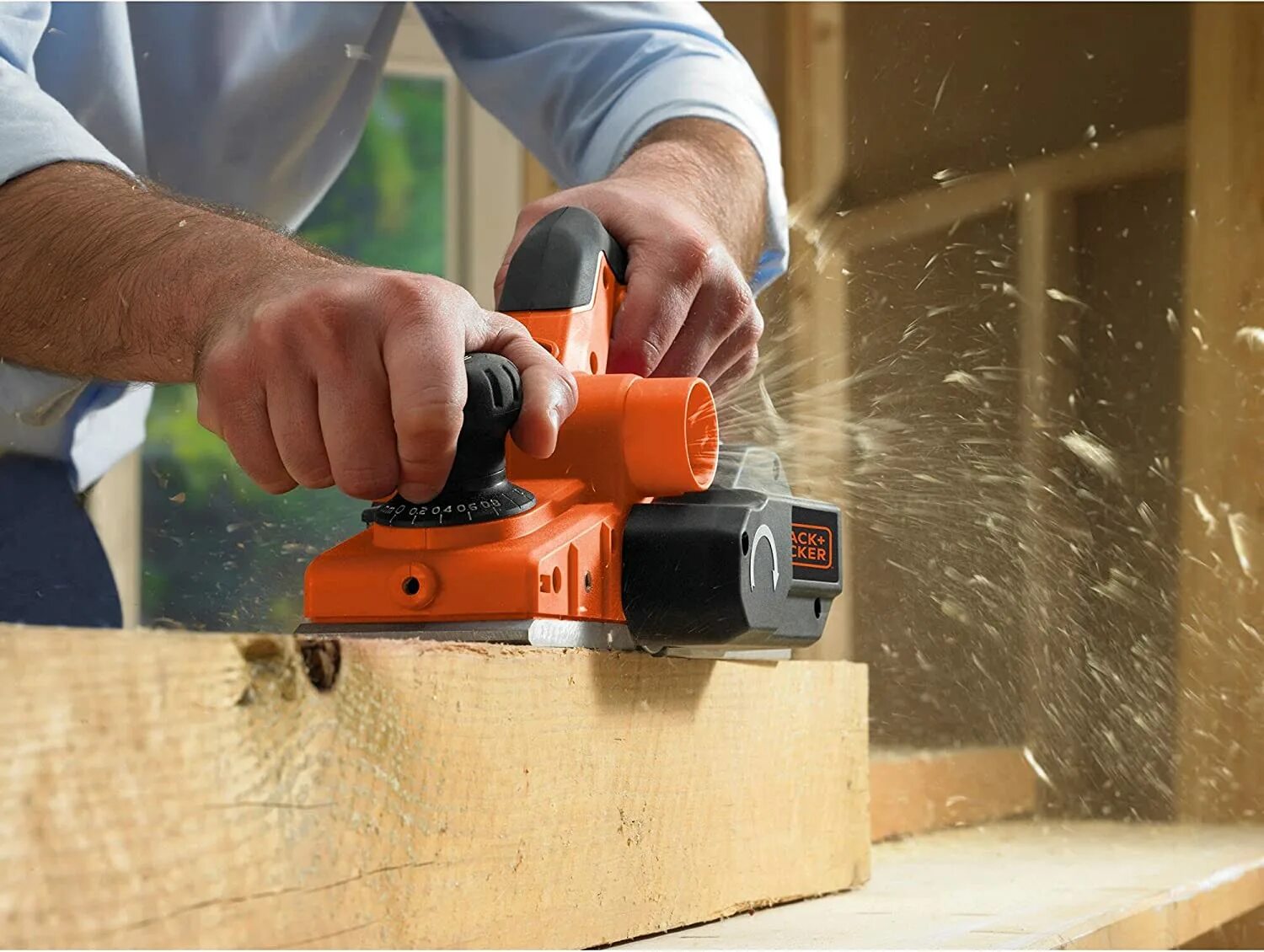 Luban рубанок оборотник 120. Стружколом на рубанке. Рубанок полуфуганок фуганок. Регулировочный винт для ножей рубанка ресанта. Регулировка рубанка.