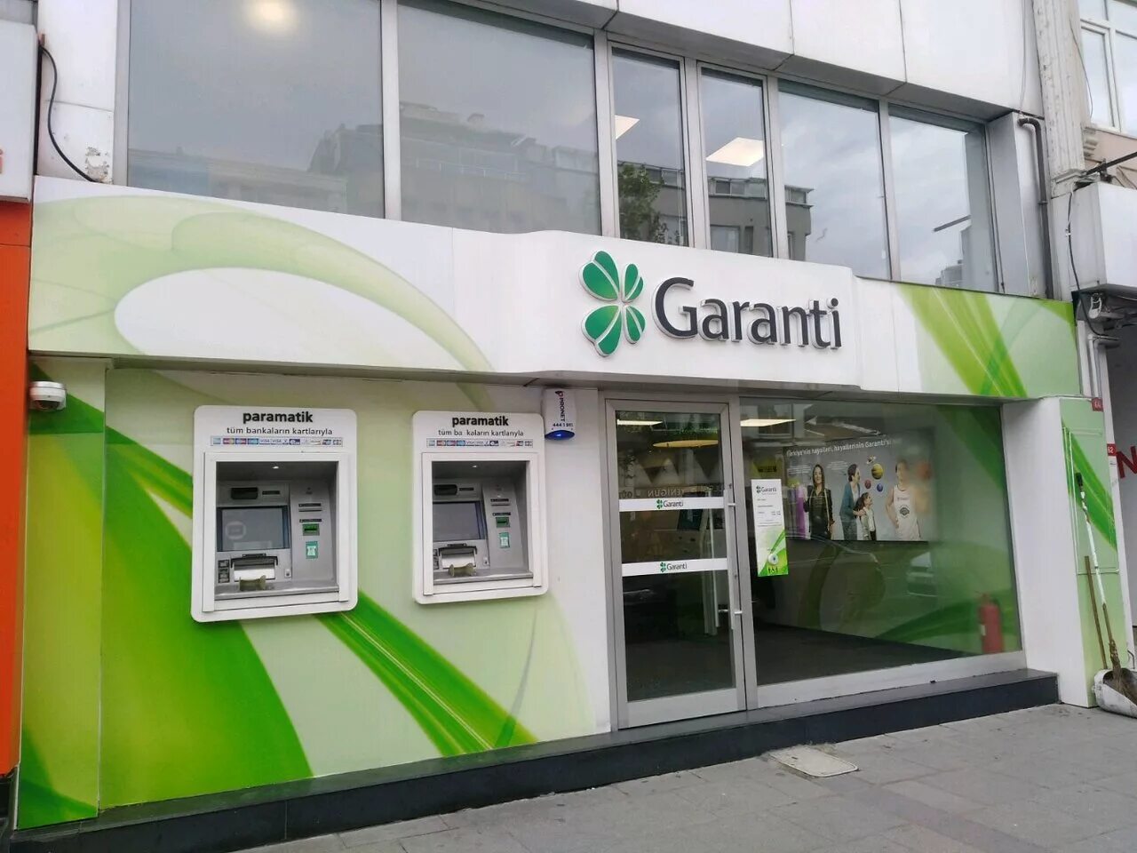 Гаранти банк. Гаранти банк Турция. Гаранти банк банки Турции. Garanti Bank в Москве. Банки в грине