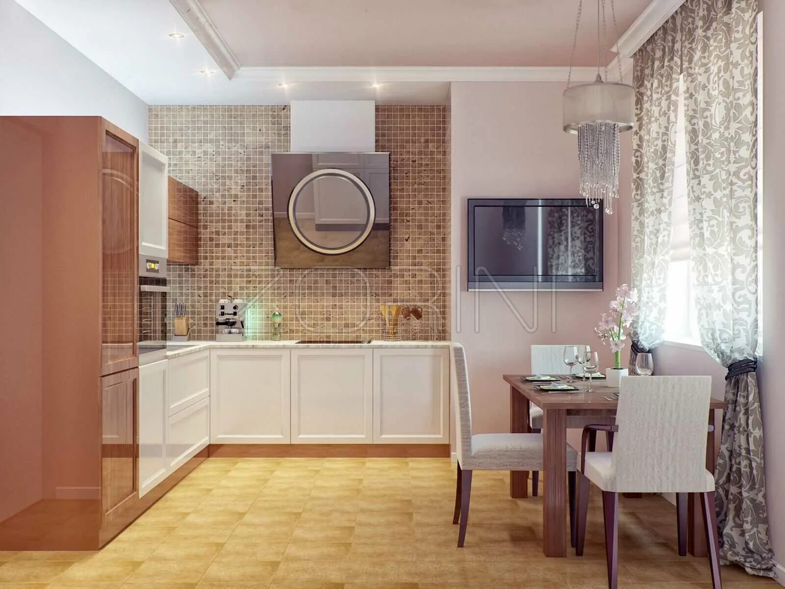 Недорого отделка кухня. Недорогой интерьер кухни. отделка кухни в квартире. интерьер кухни в квартире. простая кухня в квартире.