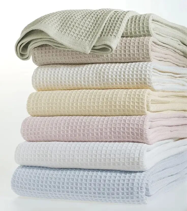 Пике вафельное турция. Махровый плед. Материал для пледа. Материал для пледа. Плед травка.