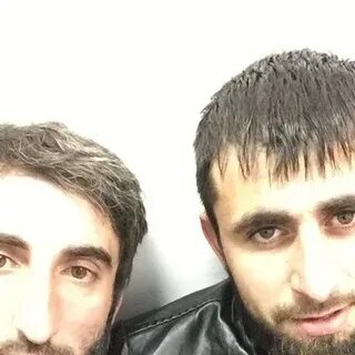 Берсанукаев дукваха в emdigital