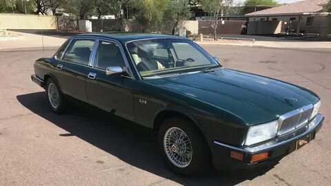 1993 6