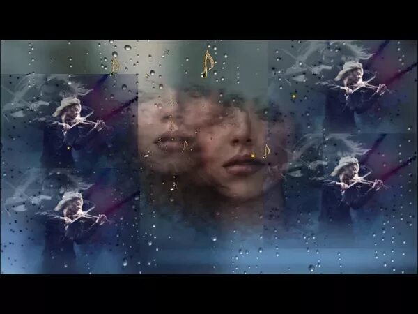 Песня слёзы. Слезы текст. Женщина дождя. Слезы текст. Аннет сай 2022.