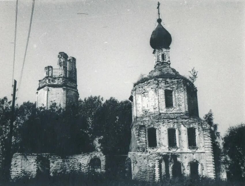 Храм Сергия Радонежского село Сергиевское. Алмазово Церковь Сергия Радонежского. Церковь Сергия Радонежского в Сергиевском Тверская область. Сергиевская Церковь Опочка.