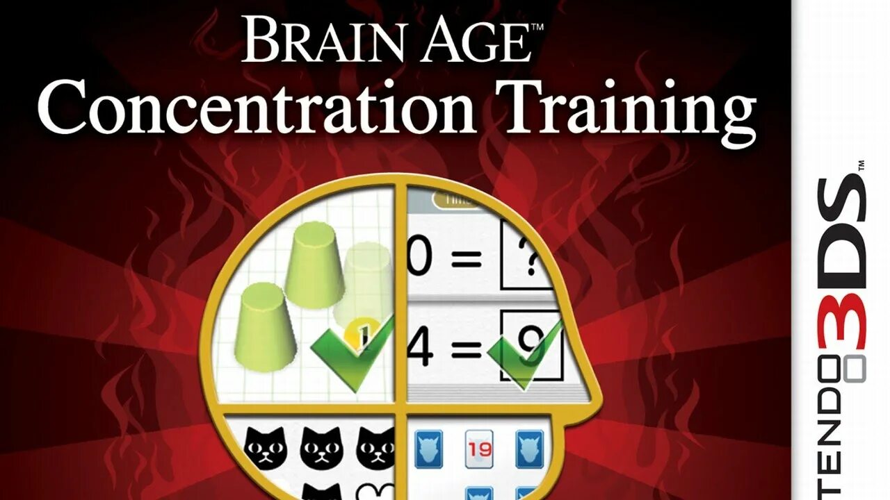 Brain age. Brain Training игра. Brain age (DS). Нинтендо ДС Брейн трейнинг. Brain age Nintendo.