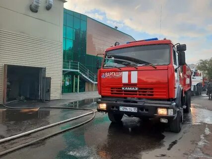Эвакуация в петропавловске какие улицы эвакуируют