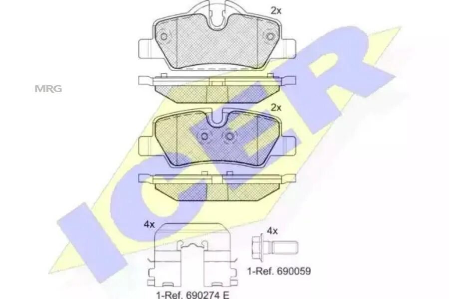 Колодки дисковые icer 182134 ford kuga 13- передние. Icer каталог. 58101-3sa26. Колодки icer mercedes. Колодки дисковые icer 182134 ford kuga 13- передние.