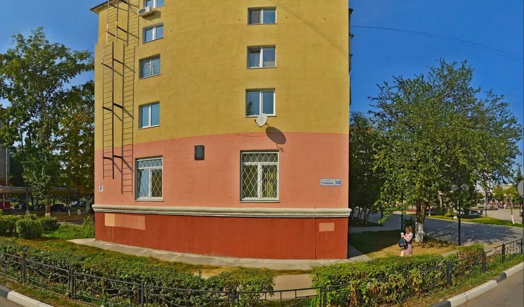 Отзывы о "Тамада", Ставропольский край, Изобильный, улица Ленина, 23Б - Яндекс К