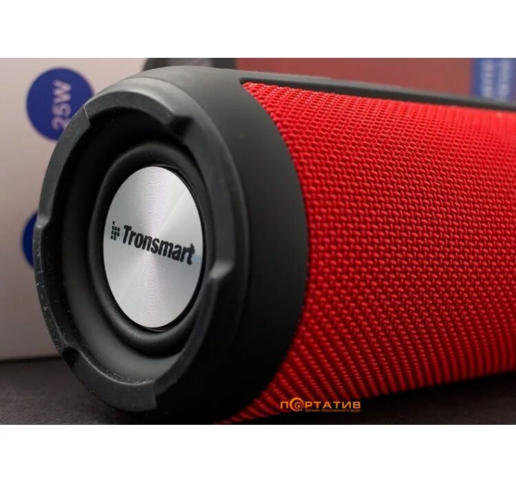 Колонка tronsmart element t6. Колонка tronsmart t6. tronsmart element t6. tronsmart element t6 max. блютуз колонка трансмарт.