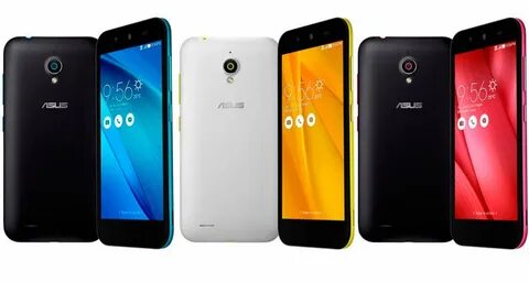 Телефон асус 9