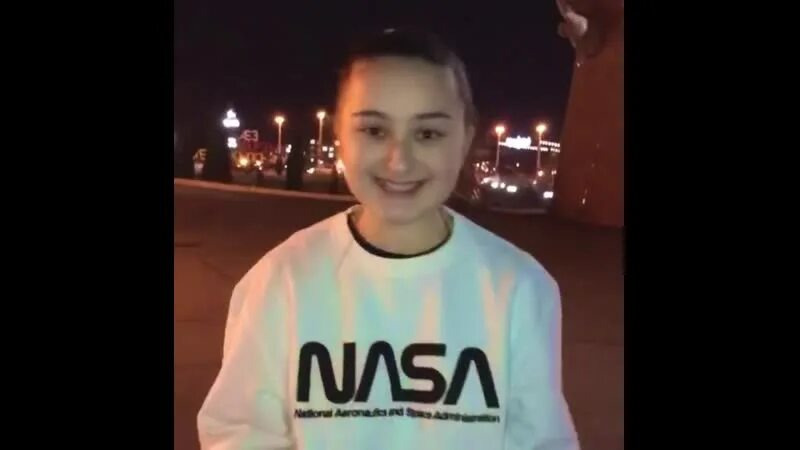 Agunda тайпан мерцают огни. Агунда цирихова. Agunda мерцают огни. Песню тайпан мерцают огни. Битмейкер agunda, тайпан.