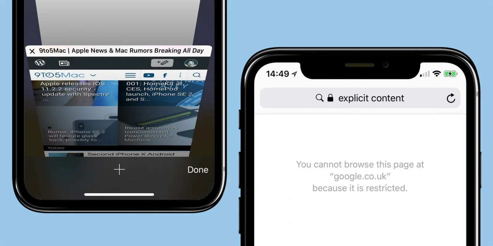 Browser mobile safari. Iphone экран safari. браузер на айфоне. сафари браузер айфон. интерфейс iphone safari.