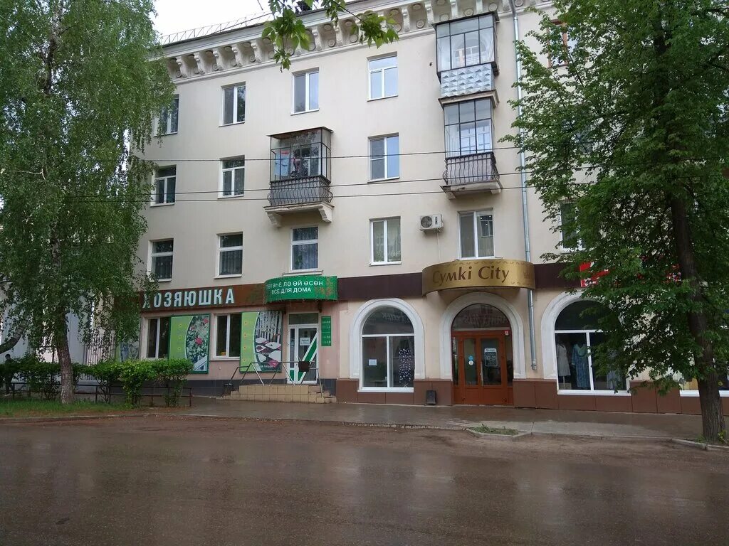 Свердлова 16 г октябрьский башкортостан. Ул. Улица свердлова г. Октябрьский ул свердлова 4. Свердлова 16 октябрьский башкортостан.