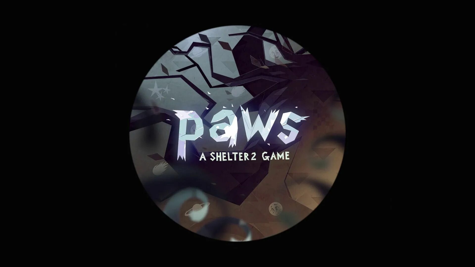 Paws игра. Shelter paws. Shelter 2 paws. Paws a shelter 2 game. Shelter 2 paws.