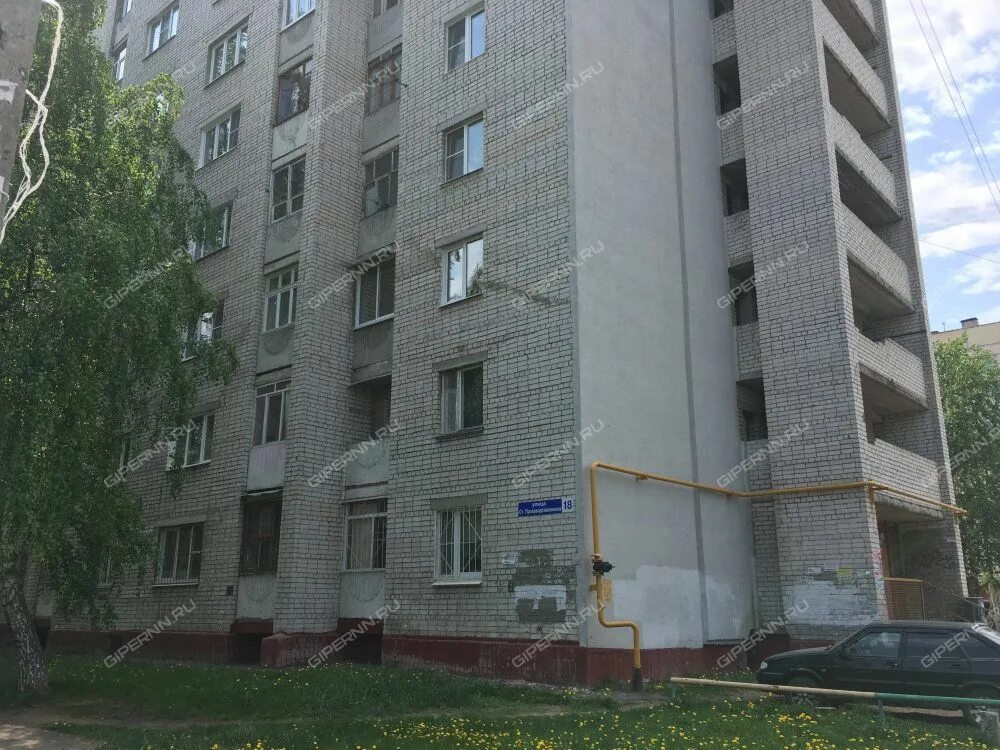 Старых производственников, 46а. Ул старых производственников нижний новгород. Ул старых производственников нижний новгород. Улица старых производственников нижний новгород. Старых производственников 9.