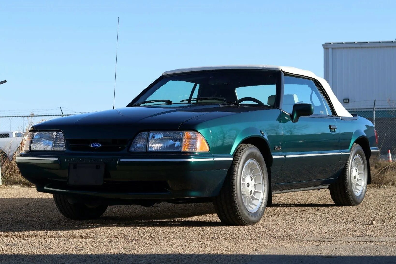 Ford mustang lx 5. Ford mustang 1990. Ford mustang gt 1990. Мустанг 1990. Мустанг 1990.