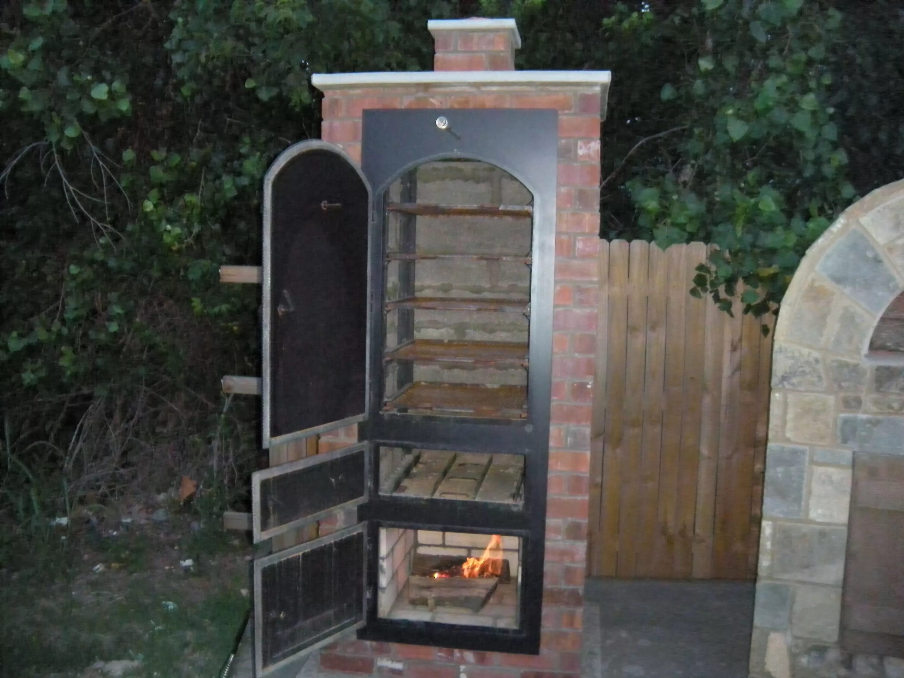 Коптильня "дымок 400-кт". Коптильня ип терещенко. Печь для копчения. Коптильня электрическая кэ 24. Мини коптилка холодного копчения.