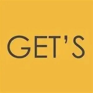 Gets site