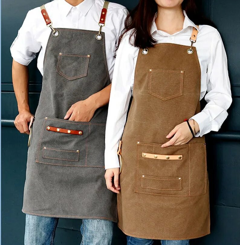 Фартук veritas Canvas Apron. Фартук "Сириус-бариста". Фартук повара Сириус-бариста. Фартук бариста Униформс. Фартук бармена