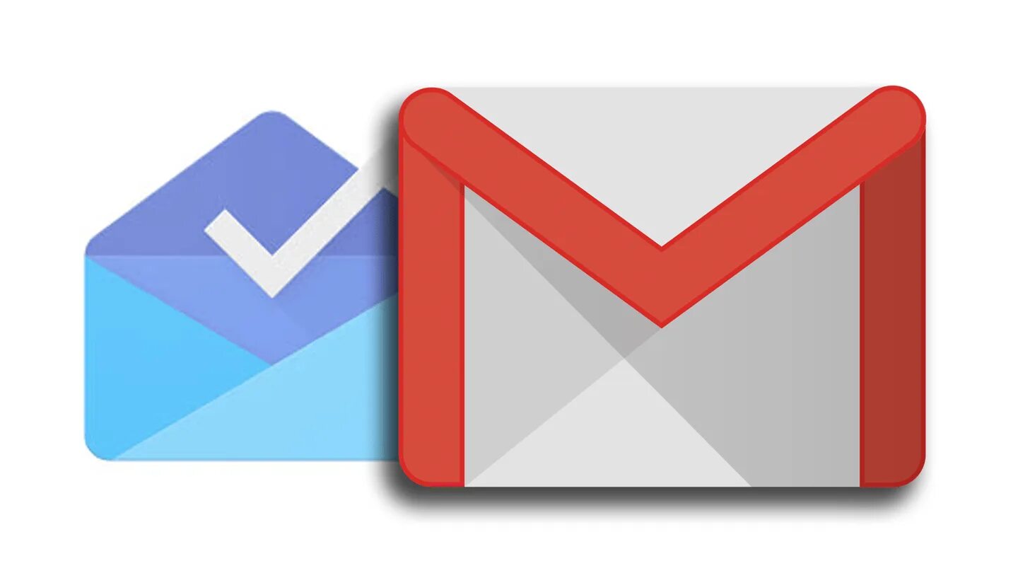 Inbox gmail mail. Inbox. gmail inbox. gmail безопасность. обои для gmail.