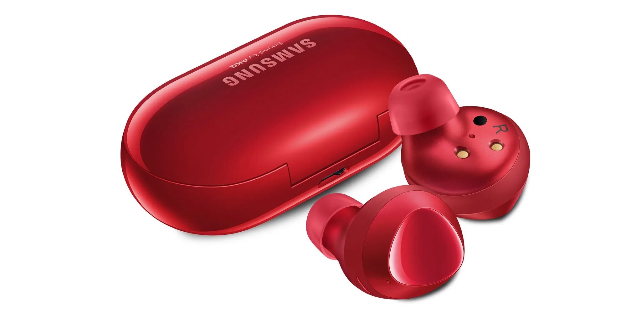 Беспроводные наушники Samsung Galaxy Buds Plus. Samsung Galaxy Buds+ Samsung. Samsung Buds Plus Red. Samsung Galaxy Buds+ Red. Наушники до 3000 рублей