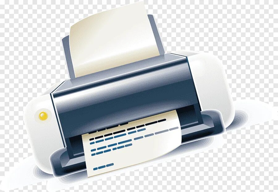 Бумага для печати на принтере. Для распечатки на принтере. Рулон бумаги для принтера. Изображение принтера.