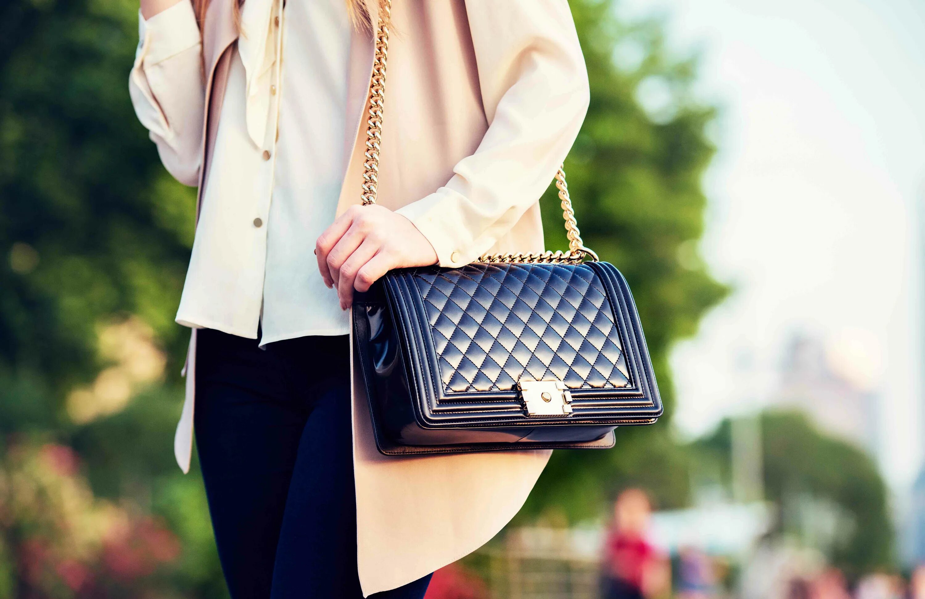 Купить женские сумки на плечо LoveLeiter Mode Null Geldbörse Tasche Leder Handta