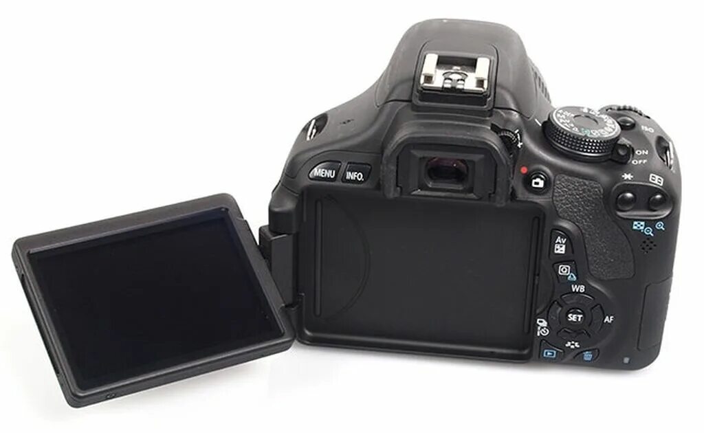 Canon 600d. Canon eos 400d kit. Canon eos 600d kit. Canon 600d объектив в комплекте. Canon 600d.