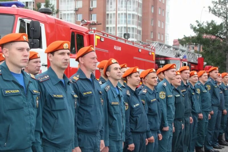 Сибирский спасательный центр мчс. Сибирский сц. Сибирский спасательный центр коченево. Сибирский сц. Сибирский спасательный центр мчс.